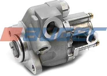 Auger 65265 - Hydraulic Pump, steering system car-mod.net