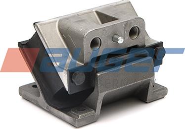 Auger 65205 - Holder, engine mounting car-mod.net