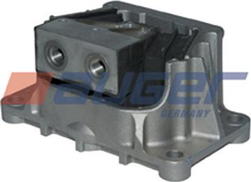 Auger 65206 - Holder, engine mounting car-mod.net