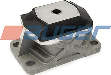 Auger 65234 - Holder, engine mounting car-mod.net