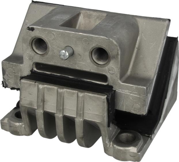 Auger 65238 - Holder, engine mounting car-mod.net