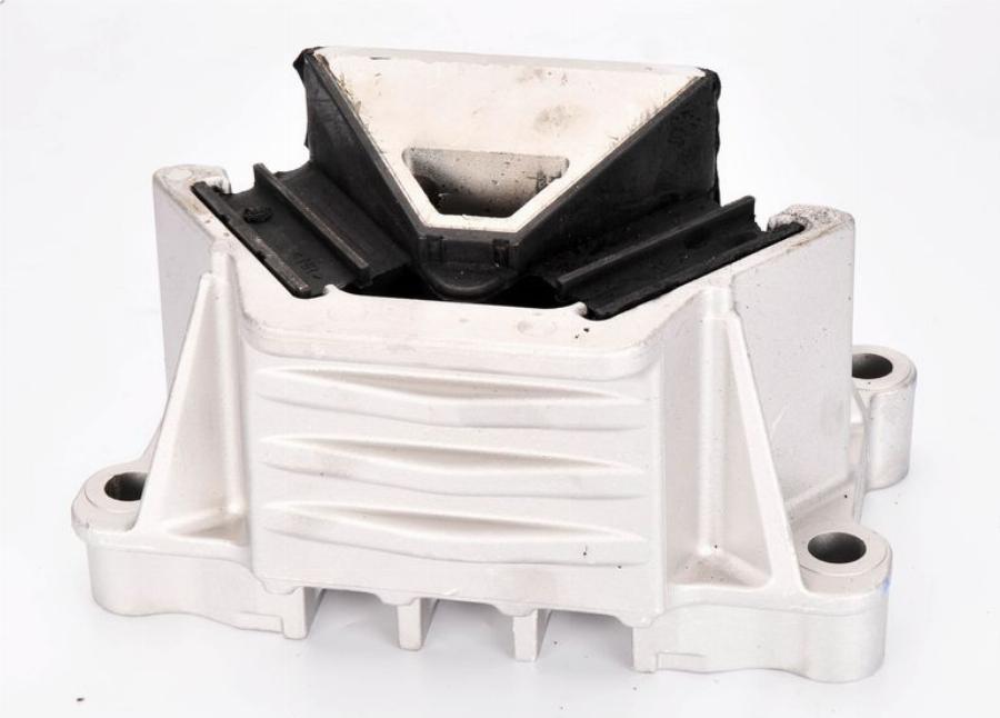 Auger 65224 - Holder, engine mounting car-mod.net