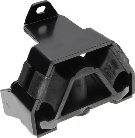 Auger 65226 - Holder, engine mounting car-mod.net