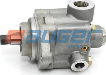 Auger 65274 - Hydraulic Pump, steering system car-mod.net