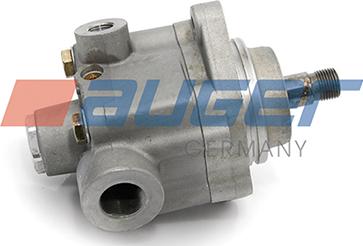 Auger 65275 - Hydraulic Pump, steering system car-mod.net