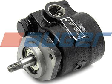 Auger 65270 - Hydraulic Pump, steering system car-mod.net