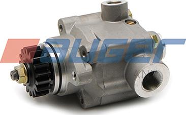 Auger 65271 - Hydraulic Pump, steering system car-mod.net