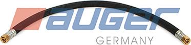 Auger 65740 - Brake Hose car-mod.net