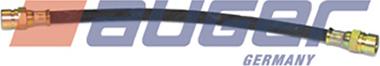 Auger 65741 - Clutch Hose car-mod.net