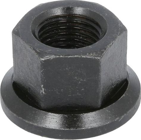 Auger 65704 - Wheel Nut car-mod.net