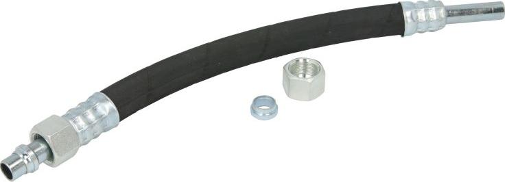 Auger 65716 - Pressure Hose, air compressor car-mod.net