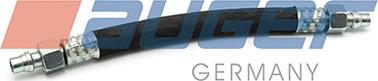 Auger 65713 - Pressure Hose, air compressor car-mod.net