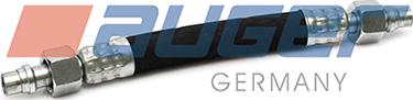Auger 65712 - Pressure Hose, air compressor car-mod.net