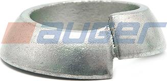 Auger 65717 - Retaining Ring, wheel rim car-mod.net