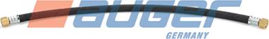 Auger 65739 - Brake Hose car-mod.net
