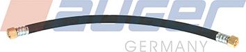 Auger 65734 - Brake Hose car-mod.net