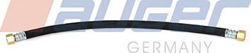 Auger 65735 - Brake Hose car-mod.net