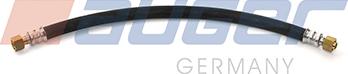 Auger 65736 - Brake Hose car-mod.net
