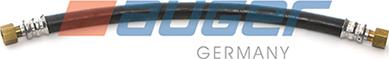 Auger 65730 - Brake Hose car-mod.net