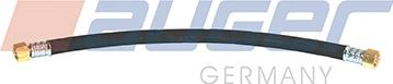 Auger 65731 - Brake Hose car-mod.net