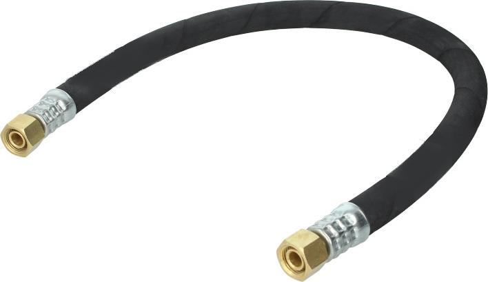 Auger 65738 - Brake Hose car-mod.net