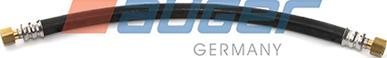 Auger 65733 - Brake Hose car-mod.net