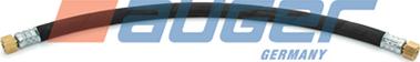 Auger 65737 - Brake Hose car-mod.net
