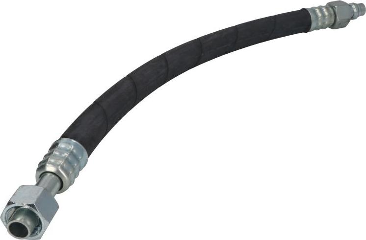 Auger 65725 - Pressure Hose, air compressor car-mod.net