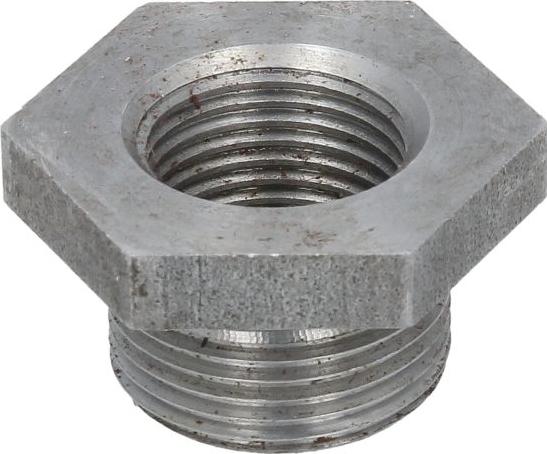 Auger 65720 - Sealing Plug, oil sump car-mod.net