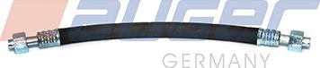 Auger 65723 - Pressure Hose, air compressor car-mod.net