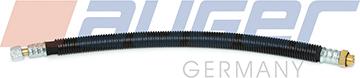 Auger 65772 - Clutch Hose car-mod.net
