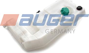 Auger 66403 - Expansion Tank, coolant car-mod.net