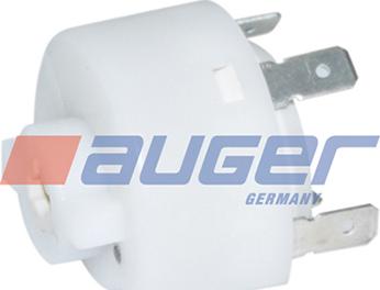 Auger 66431 - Ignition / Starter Switch car-mod.net