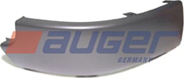 Auger 66805 - Bumper car-mod.net