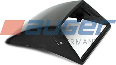 Auger 66801 - Housing, indicator car-mod.net