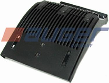Auger 66885 - Mudguard car-mod.net