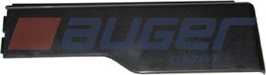 Auger 66877 - Mudguard car-mod.net