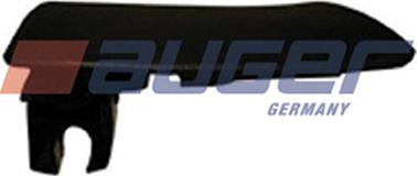 Auger 66391 - Door Handle car-mod.net