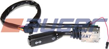 Auger 66344 - Steering Column Switch car-mod.net