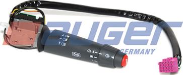 Auger 66346 - Steering Column Switch car-mod.net