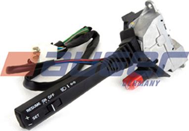 Auger 66348 - Steering Column Switch car-mod.net