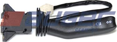 Auger 66343 - Steering Column Switch car-mod.net
