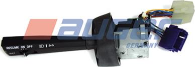 Auger 66347 - Steering Column Switch car-mod.net