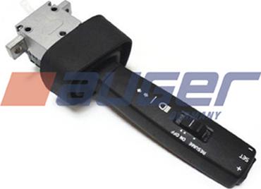Auger 66359 - Steering Column Switch car-mod.net