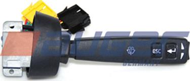 Auger 66354 - Wiper Switch car-mod.net