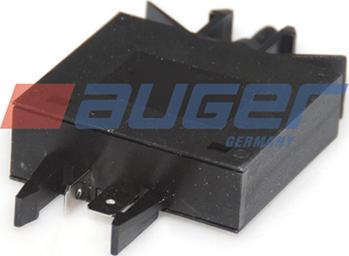 Auger 66363 - Brake Light Switch / Clutch car-mod.net