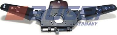 Auger 66362 - Steering Column Switch car-mod.net