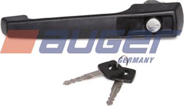 Auger 66305 - Door Handle car-mod.net
