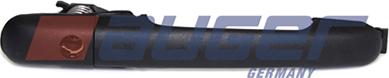 Auger 66300 - Door Handle car-mod.net
