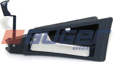 Auger 66314 - Door Handle car-mod.net
